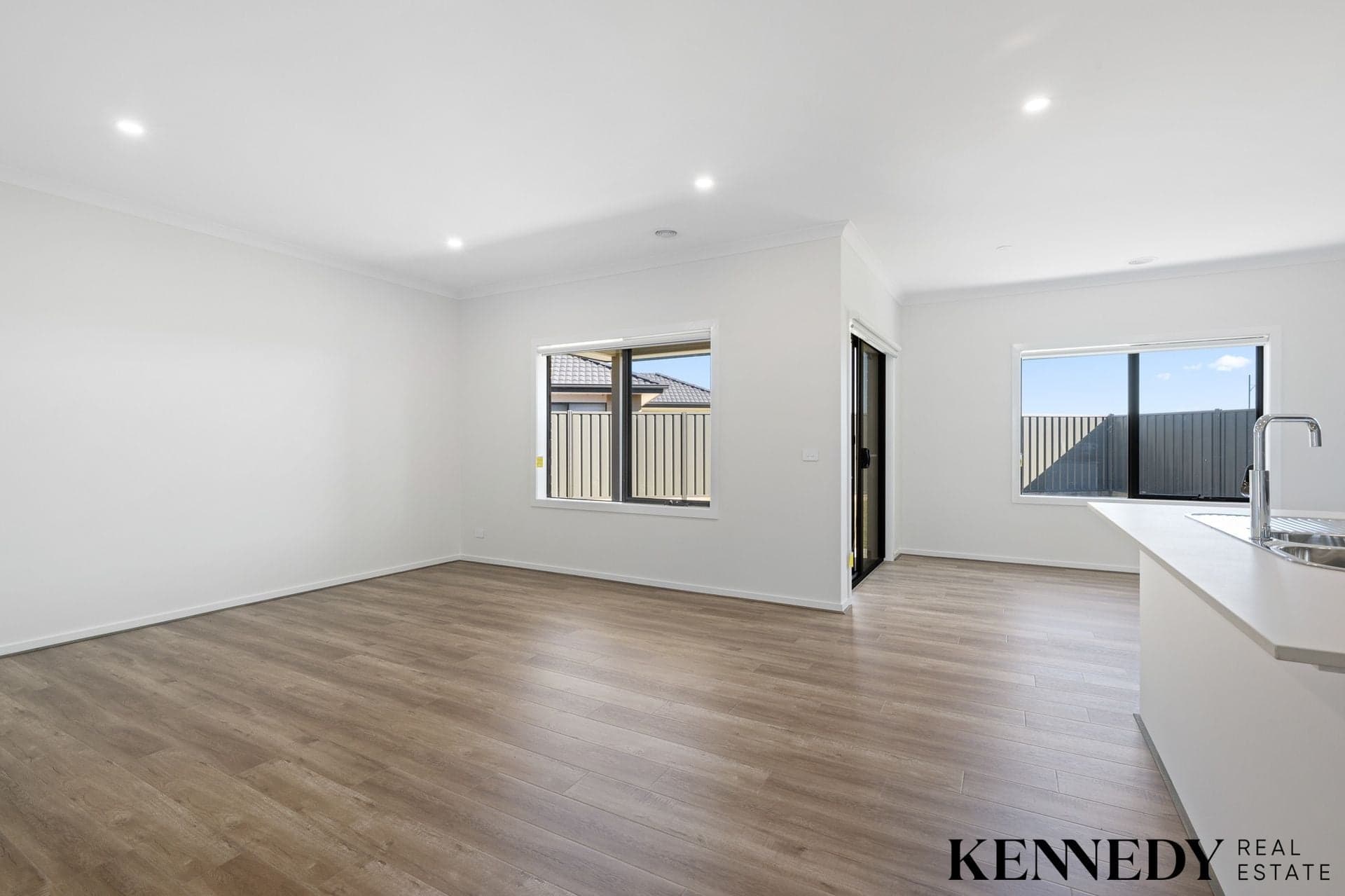 52 Gorman Drive Yarrawonga VIC, Yarrawonga - Thumbnail 6