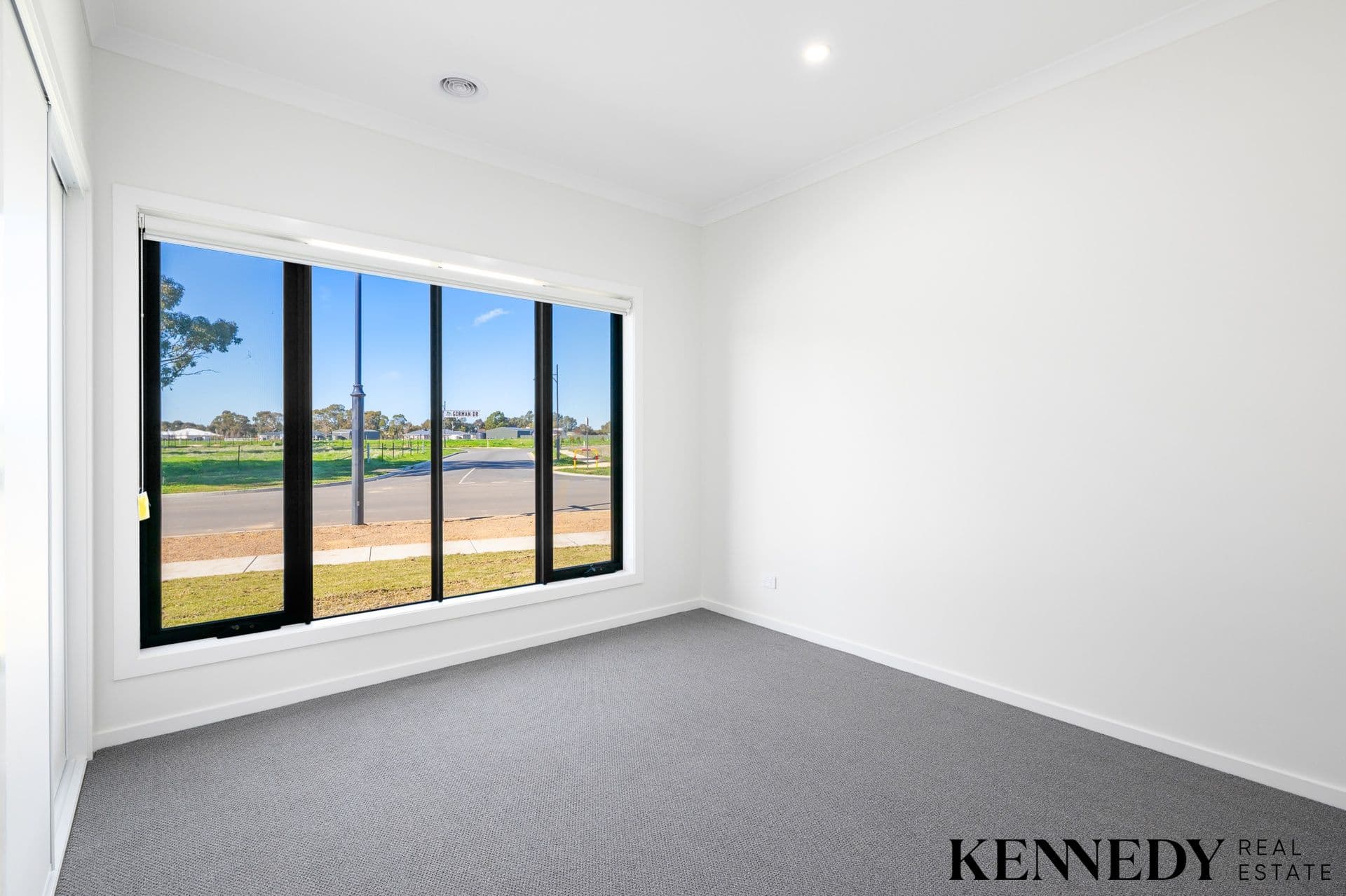 52 Gorman Drive Yarrawonga VIC, Yarrawonga - Thumbnail 8