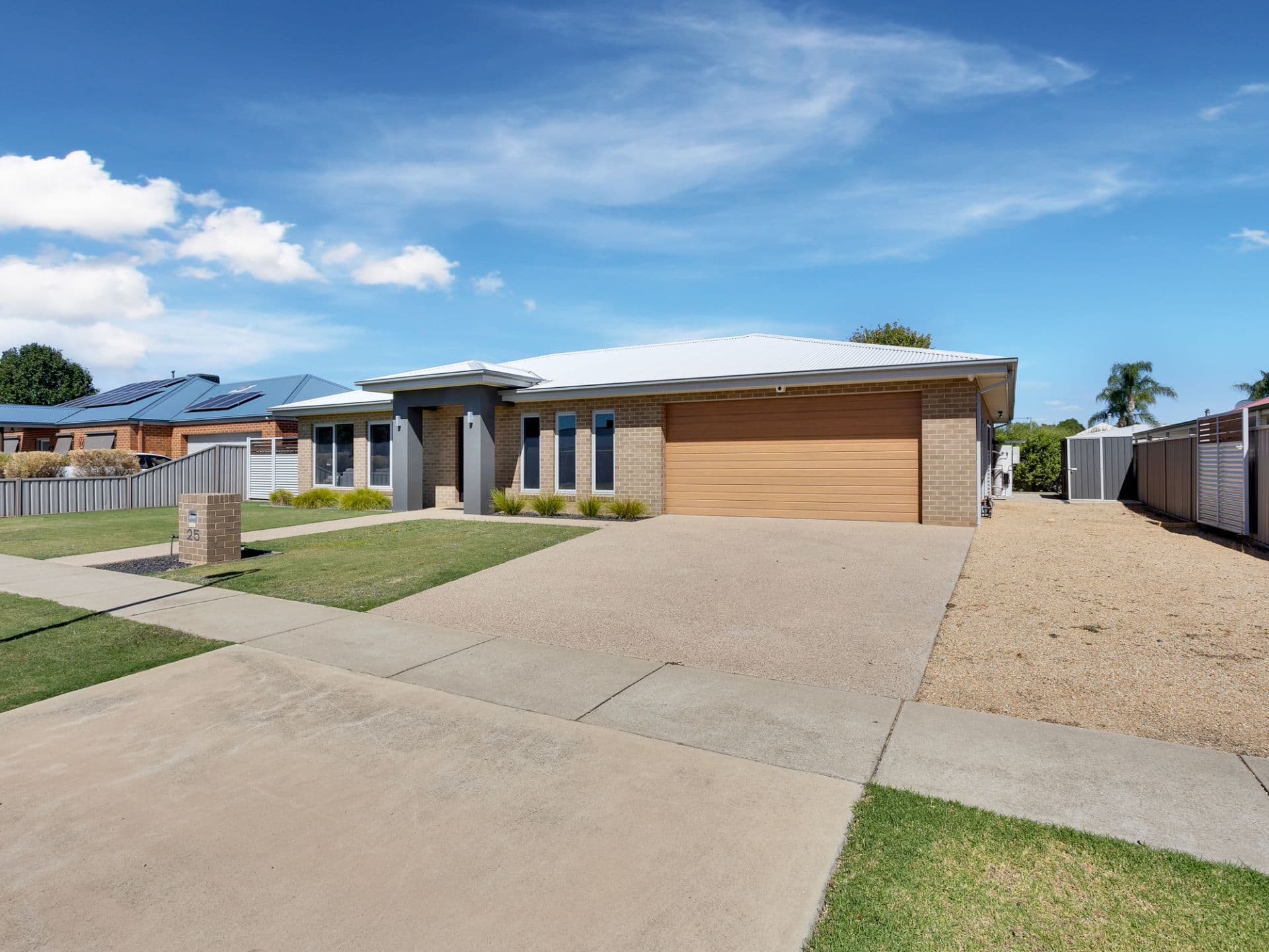 25 Hawkins Drive Yarrawonga VIC, Yarrawonga - Thumbnail 3