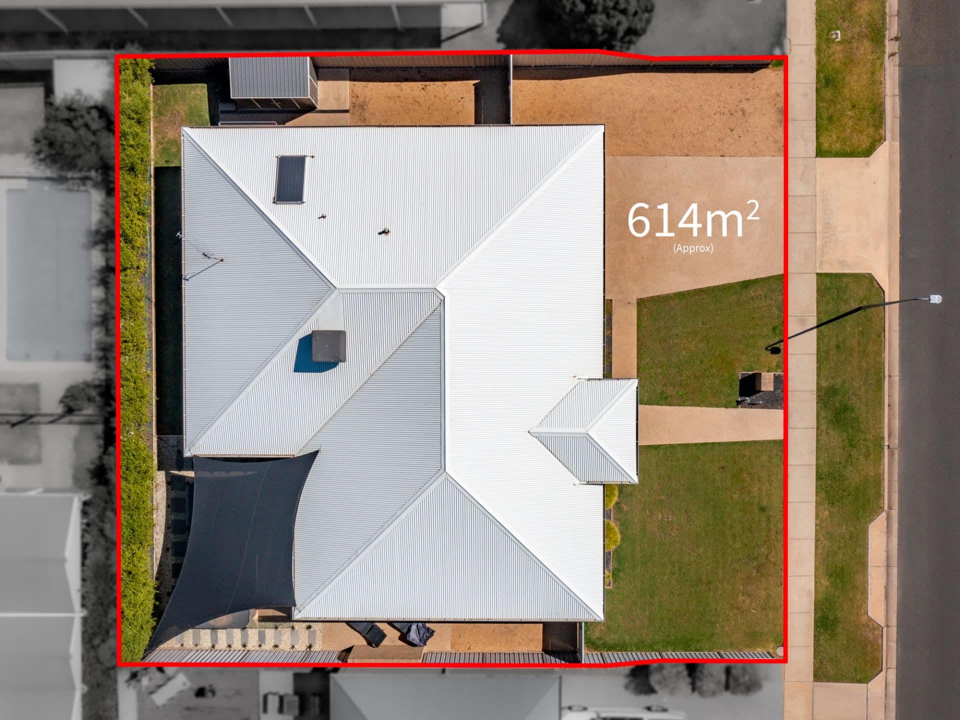25 Hawkins Drive Yarrawonga VIC, Yarrawonga - Thumbnail 4