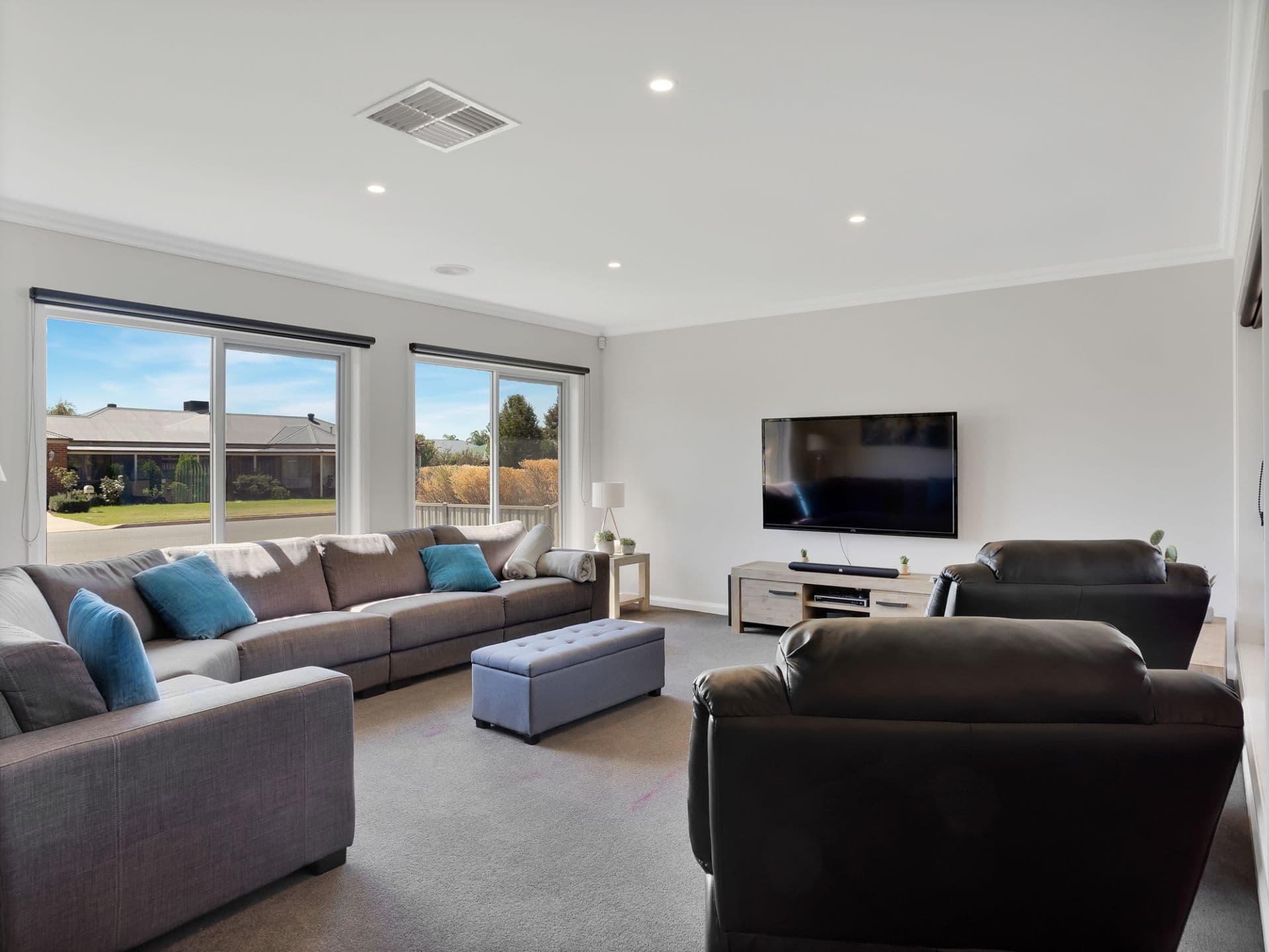 25 Hawkins Drive Yarrawonga VIC, Yarrawonga - Thumbnail 5