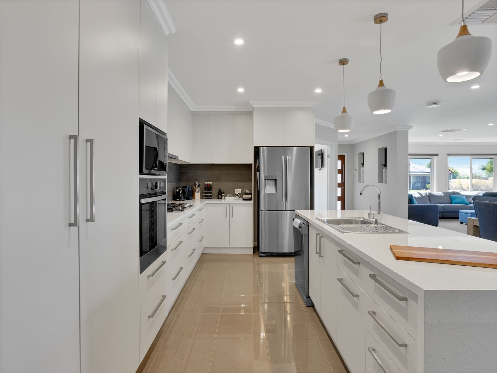 25 Hawkins Drive Yarrawonga VIC, Yarrawonga - Thumbnail 6
