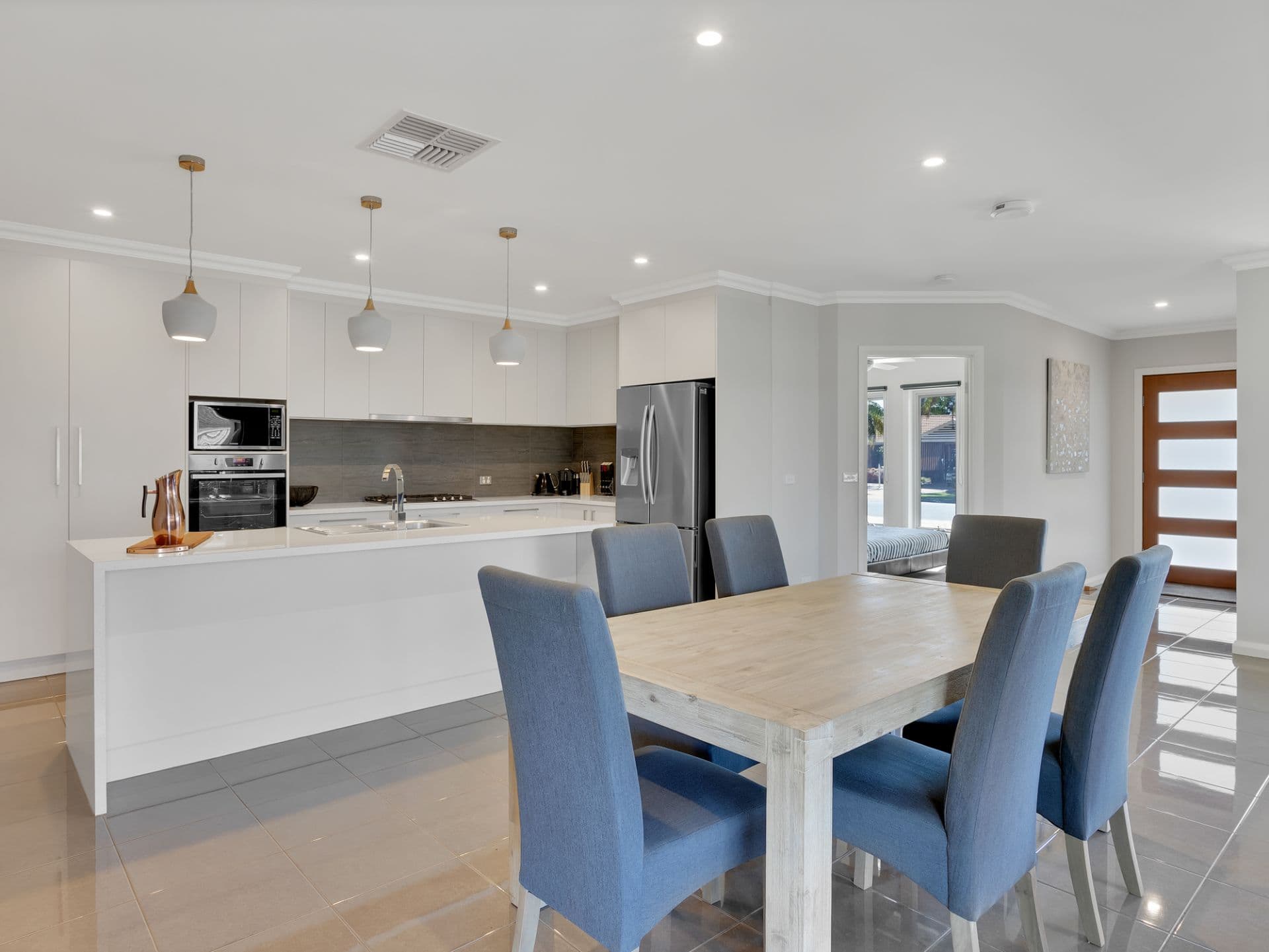 25 Hawkins Drive Yarrawonga VIC, Yarrawonga - Thumbnail 7