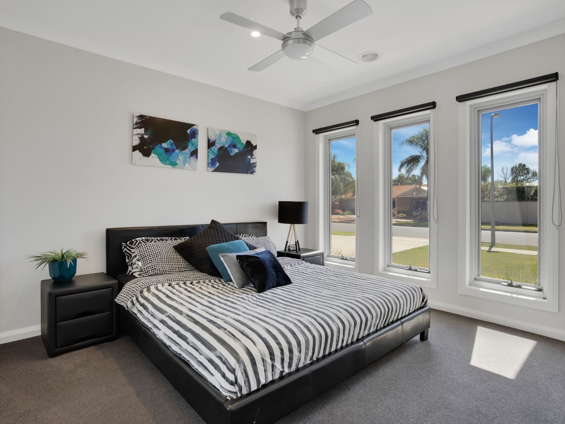 25 Hawkins Drive Yarrawonga VIC, Yarrawonga - Thumbnail 8