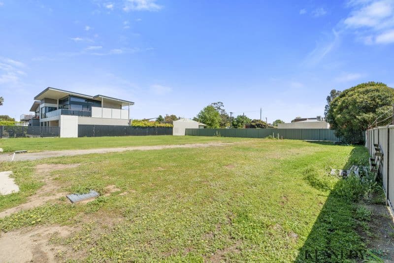 Lot 4 Lot 4 Pool Avenue Mulwala NSW, Mulwala - Thumbnail 6
