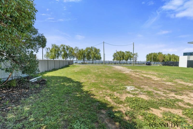 Lot 4 Lot 4 Pool Avenue Mulwala NSW, Mulwala - Thumbnail 7