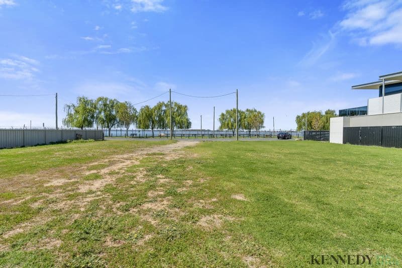 Lot 4 Lot 4 Pool Avenue Mulwala NSW, Mulwala - Thumbnail 8