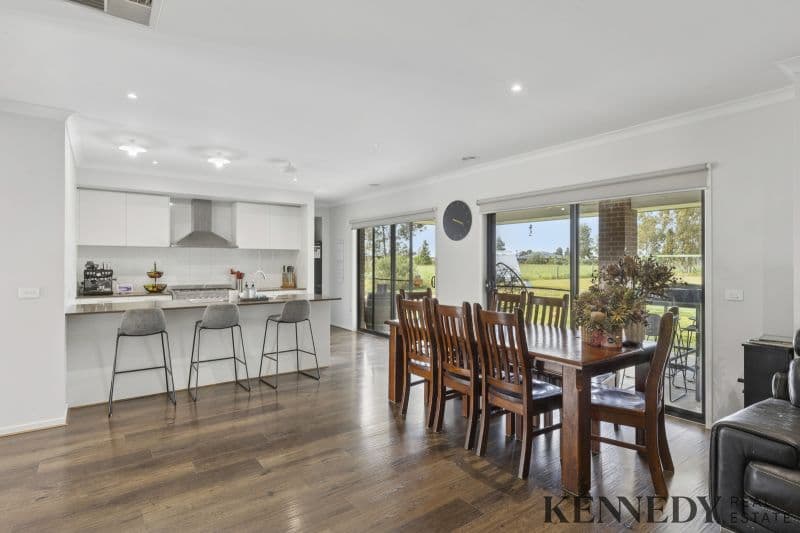 12 Lara Close Mulwala NSW, Mulwala - Thumbnail 3