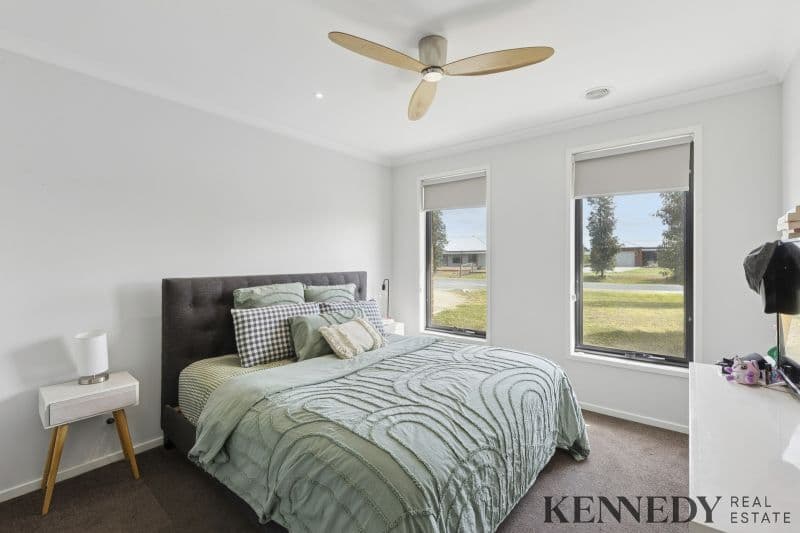12 Lara Close Mulwala NSW, Mulwala - Thumbnail 5