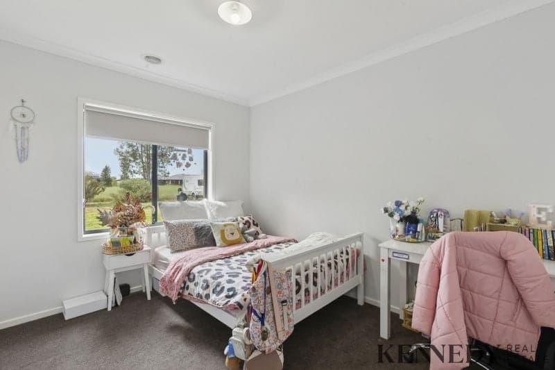 12 Lara Close Mulwala NSW, Mulwala - Thumbnail 6