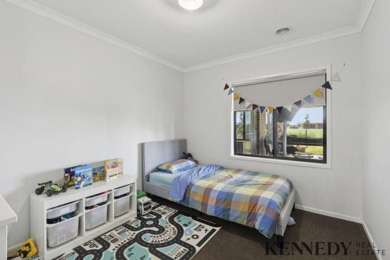 12 Lara Close Mulwala NSW, Mulwala - Thumbnail 7