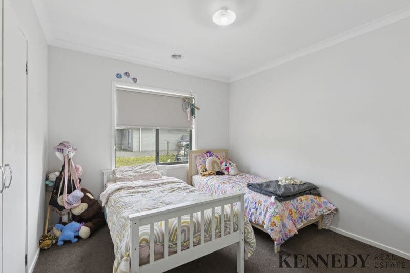 12 Lara Close Mulwala NSW, Mulwala - Thumbnail 8