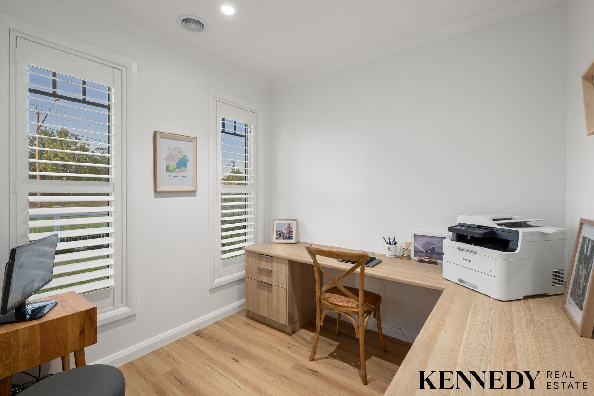 33 Corowa Road Mulwala NSW, Mulwala - Thumbnail 5