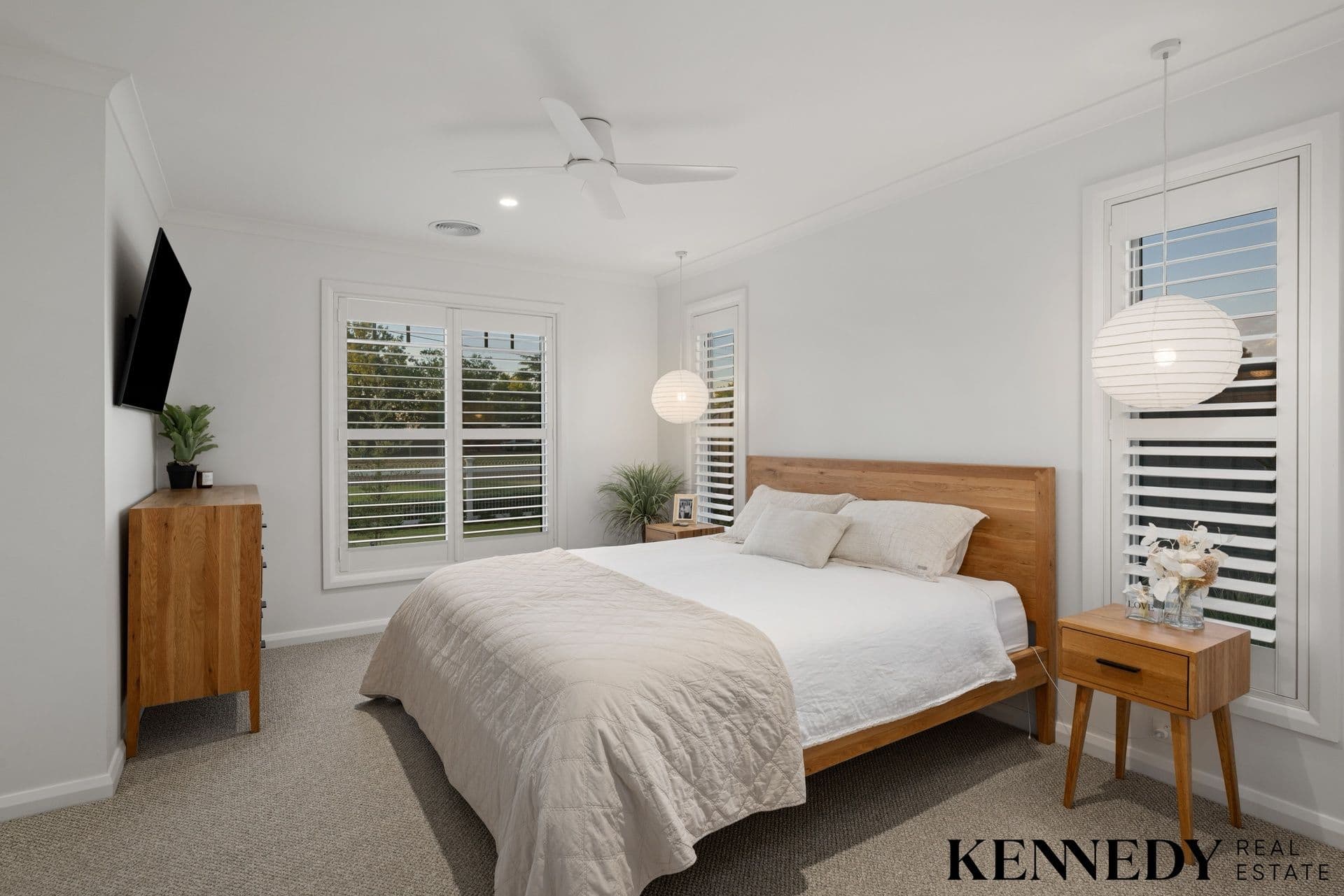 33 Corowa Road Mulwala NSW, Mulwala - Thumbnail 6