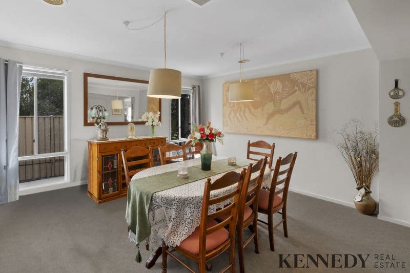 6 Parsons Crescent Yarrawonga VIC, Yarrawonga - Thumbnail 3