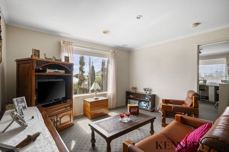 6 Parsons Crescent Yarrawonga VIC, Yarrawonga - Thumbnail 7