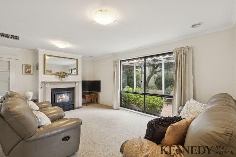 29 Rosemary Court Yarrawonga VIC, Yarrawonga - Thumbnail 2