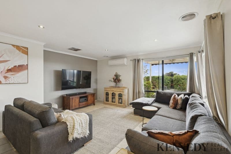 29 Rosemary Court Yarrawonga VIC, Yarrawonga - Thumbnail 3