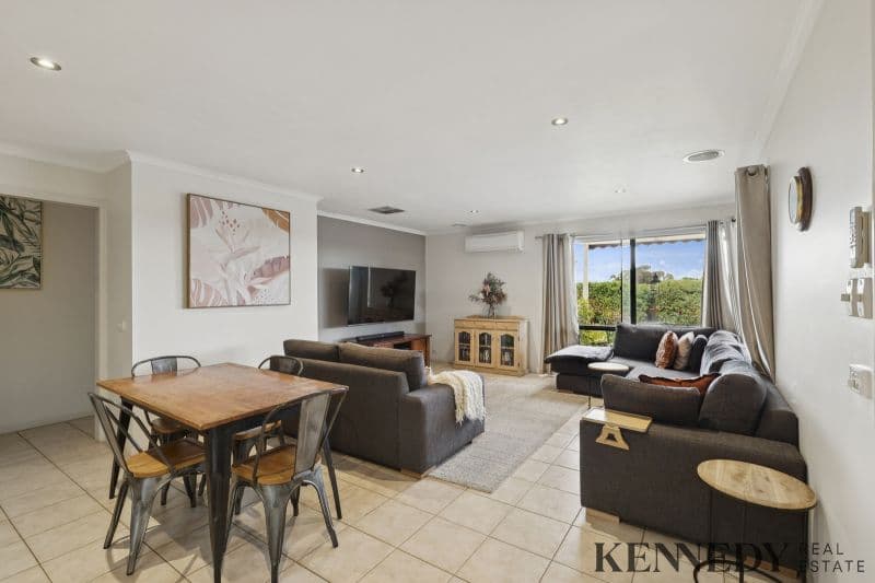29 Rosemary Court Yarrawonga VIC, Yarrawonga - Thumbnail 4