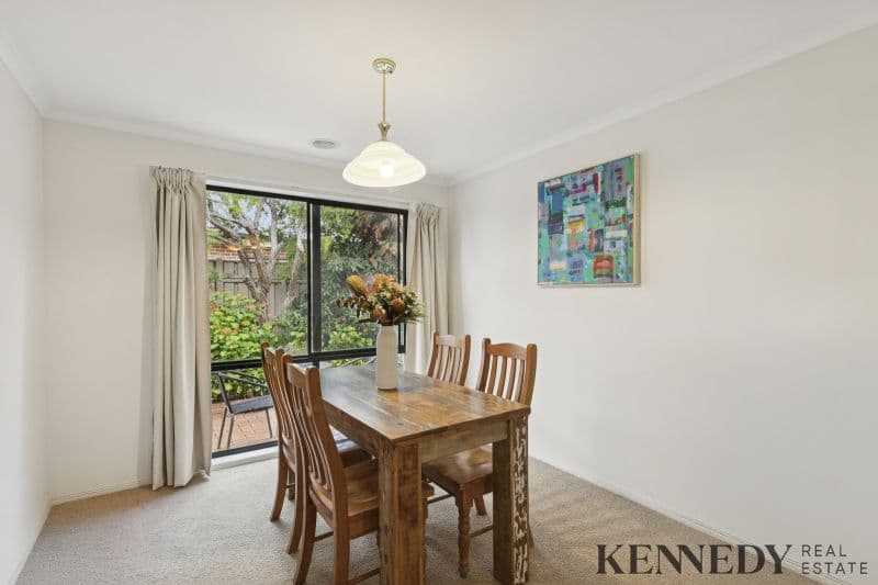 29 Rosemary Court Yarrawonga VIC, Yarrawonga - Thumbnail 5