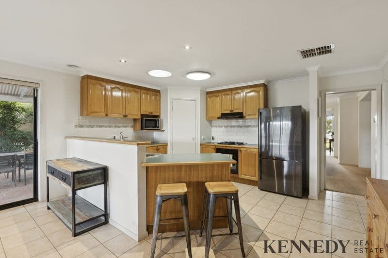 29 Rosemary Court Yarrawonga VIC, Yarrawonga - Thumbnail 6