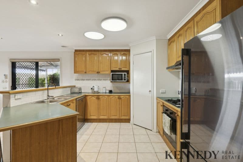 29 Rosemary Court Yarrawonga VIC, Yarrawonga - Thumbnail 7