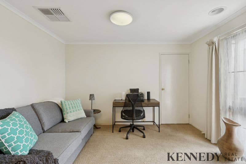 29 Rosemary Court Yarrawonga VIC, Yarrawonga - Thumbnail 8