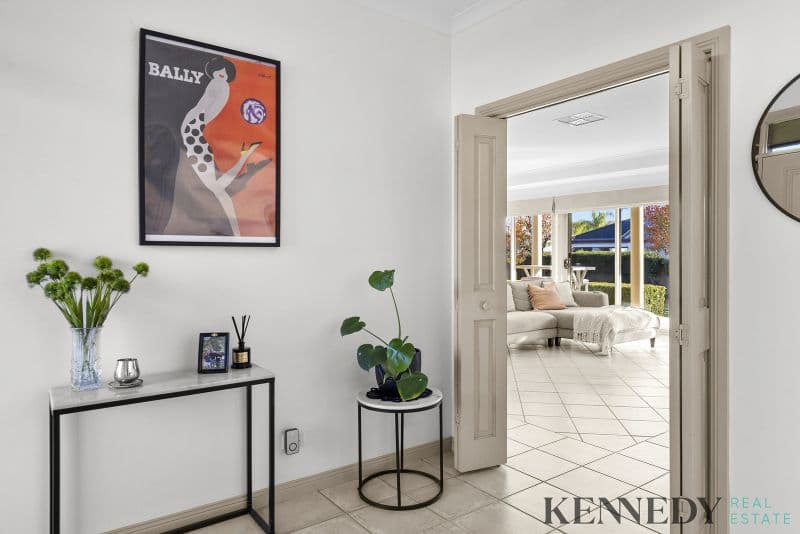 4A Karli Gardens Yarrawonga VIC, Yarrawonga - Thumbnail 4