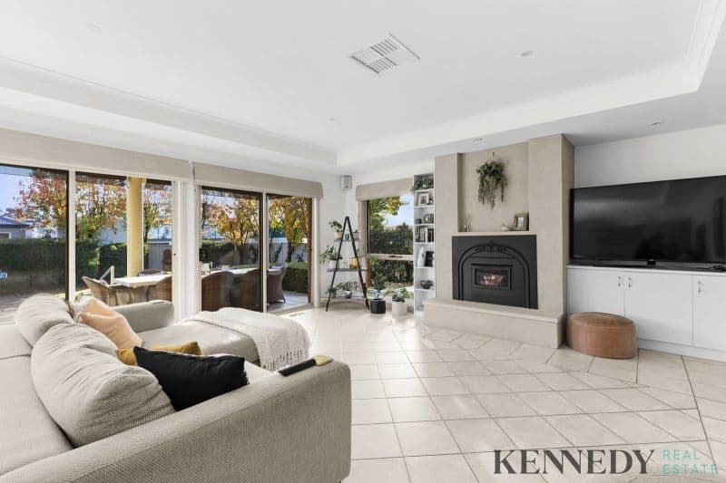 4A Karli Gardens Yarrawonga VIC, Yarrawonga - Thumbnail 6