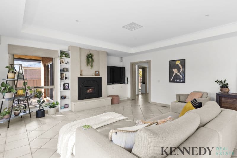 4A Karli Gardens Yarrawonga VIC, Yarrawonga - Thumbnail 7