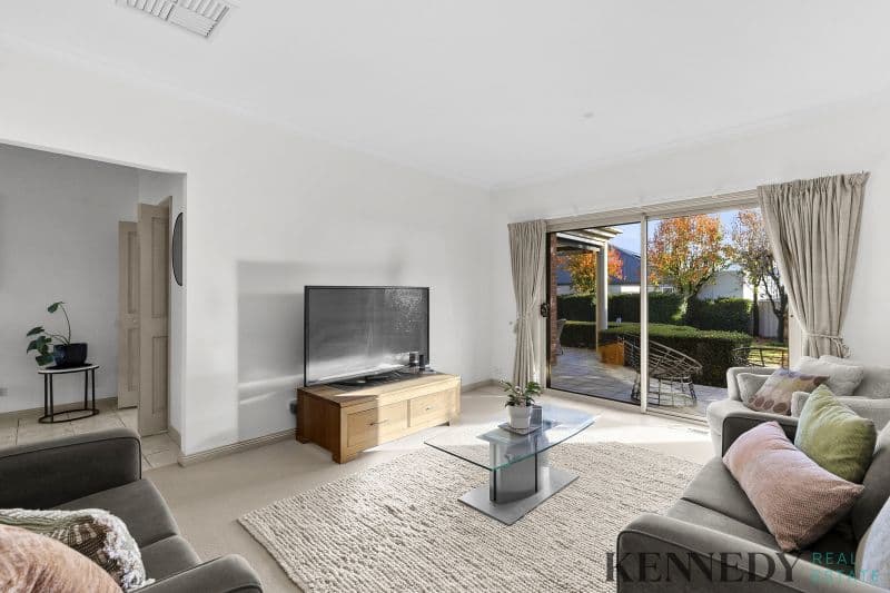 4A Karli Gardens Yarrawonga VIC, Yarrawonga - Thumbnail 8