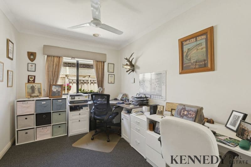 13 Champagne Crescent Yarrawonga VIC, Yarrawonga - Thumbnail 6