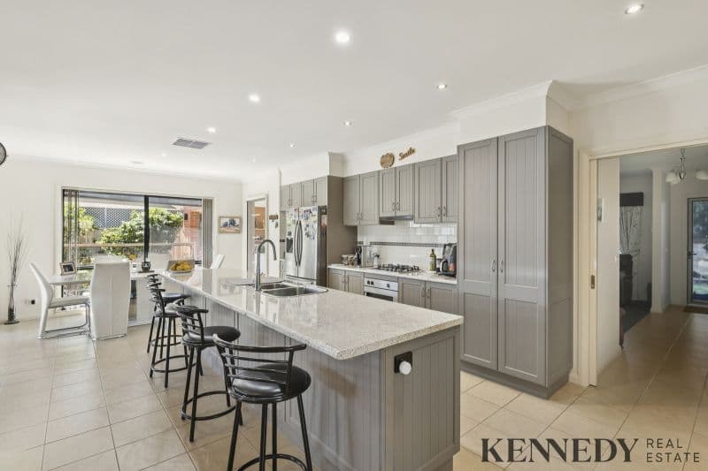 13 Champagne Crescent Yarrawonga VIC, Yarrawonga - Thumbnail 7