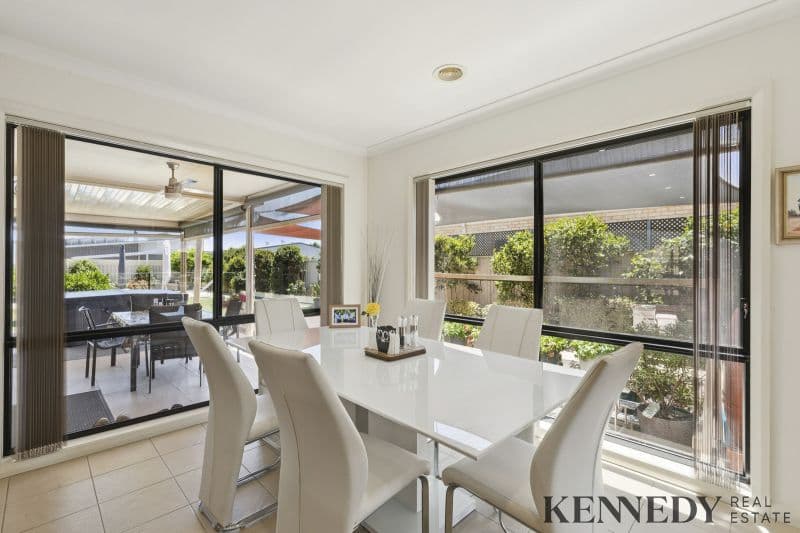 13 Champagne Crescent Yarrawonga VIC, Yarrawonga - Thumbnail 8