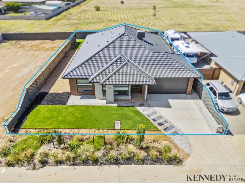 31 Vineyard Circuit Yarrawonga VIC, Yarrawonga - Thumbnail 6