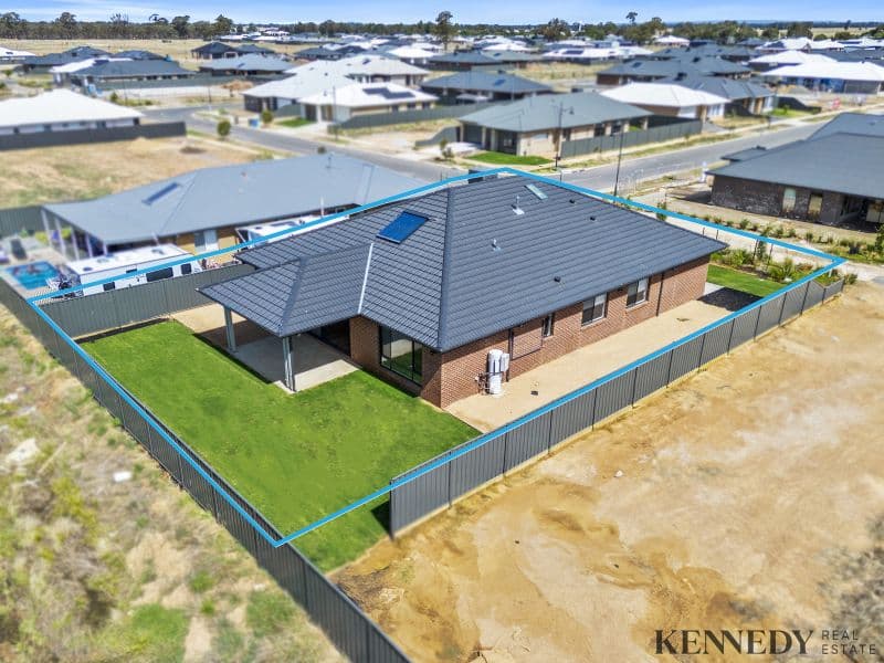 31 Vineyard Circuit Yarrawonga VIC, Yarrawonga - Thumbnail 7