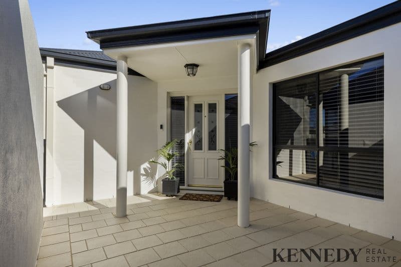 98 Witt Street Yarrawonga VIC, Yarrawonga - Image 1