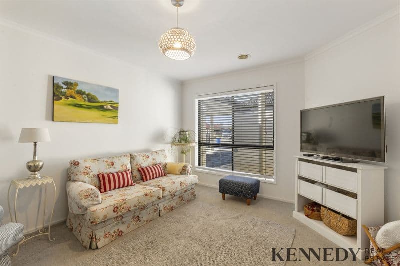 98 Witt Street Yarrawonga VIC, Yarrawonga - Thumbnail 3