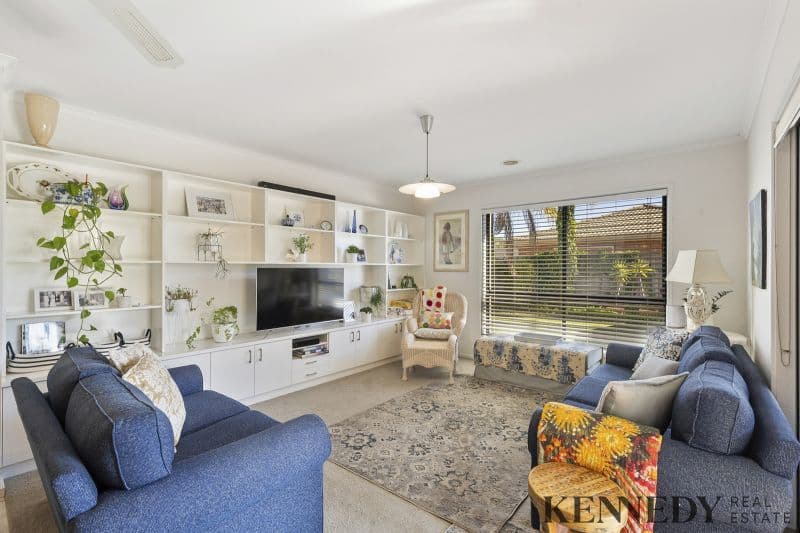98 Witt Street Yarrawonga VIC, Yarrawonga - Thumbnail 4