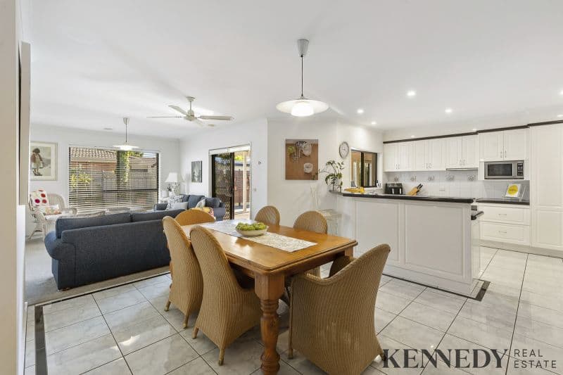 98 Witt Street Yarrawonga VIC, Yarrawonga - Thumbnail 6