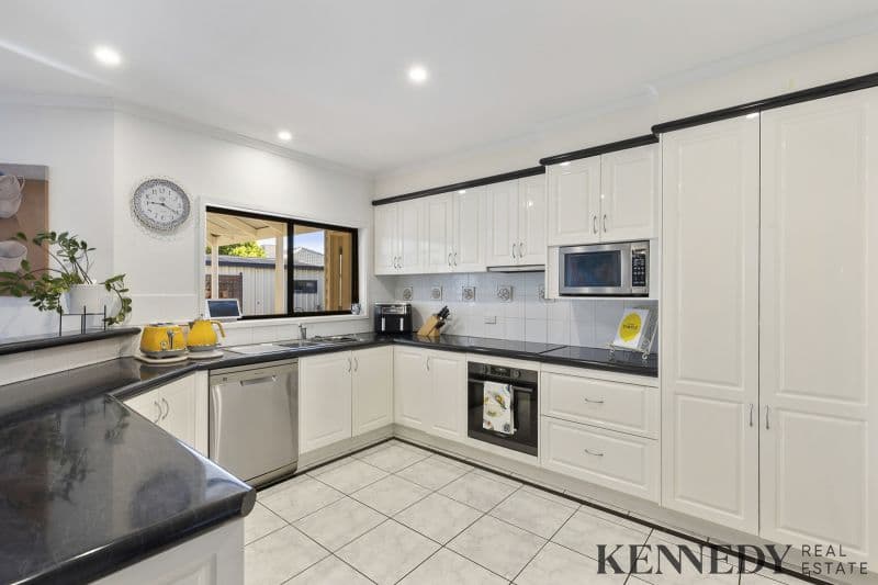 98 Witt Street Yarrawonga VIC, Yarrawonga - Thumbnail 7