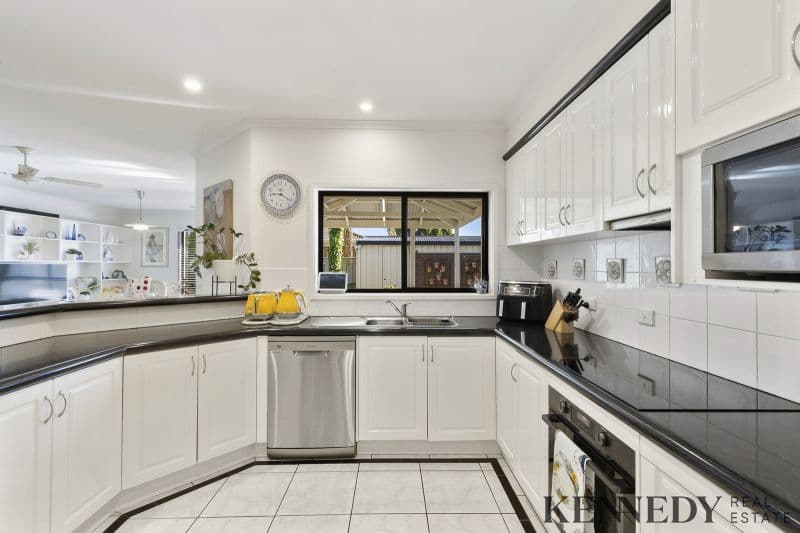 98 Witt Street Yarrawonga VIC, Yarrawonga - Thumbnail 8