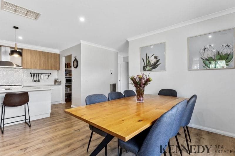 33 Phillip Hyland Drive Yarrawonga VIC, Yarrawonga - Thumbnail 7