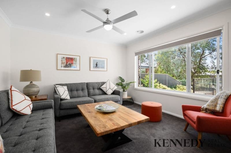 8 Poppy Lane Yarrawonga VIC, Yarrawonga - Thumbnail 2