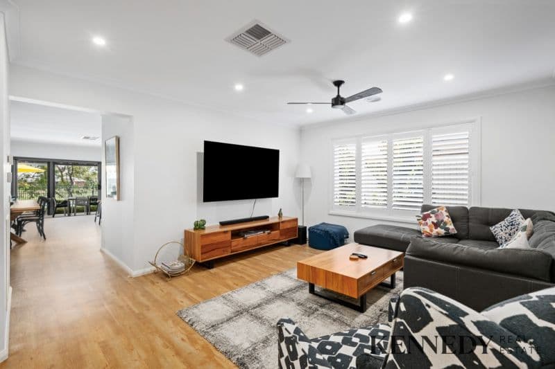 8 Poppy Lane Yarrawonga VIC, Yarrawonga - Thumbnail 3