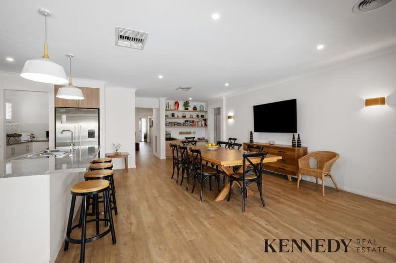 8 Poppy Lane Yarrawonga VIC, Yarrawonga - Thumbnail 5