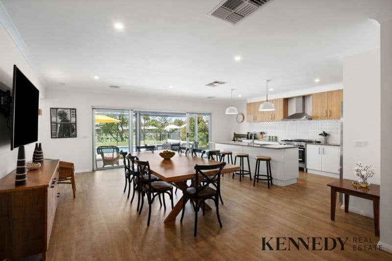 8 Poppy Lane Yarrawonga VIC, Yarrawonga - Thumbnail 6