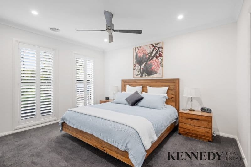 8 Poppy Lane Yarrawonga VIC, Yarrawonga - Thumbnail 8