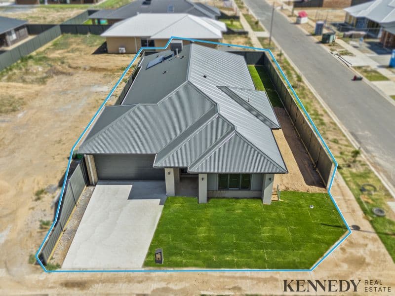 26 Vineyard Circuit Yarrawonga VIC, Yarrawonga - Thumbnail 4