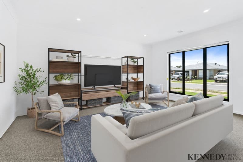 26 Vineyard Circuit Yarrawonga VIC, Yarrawonga - Thumbnail 6